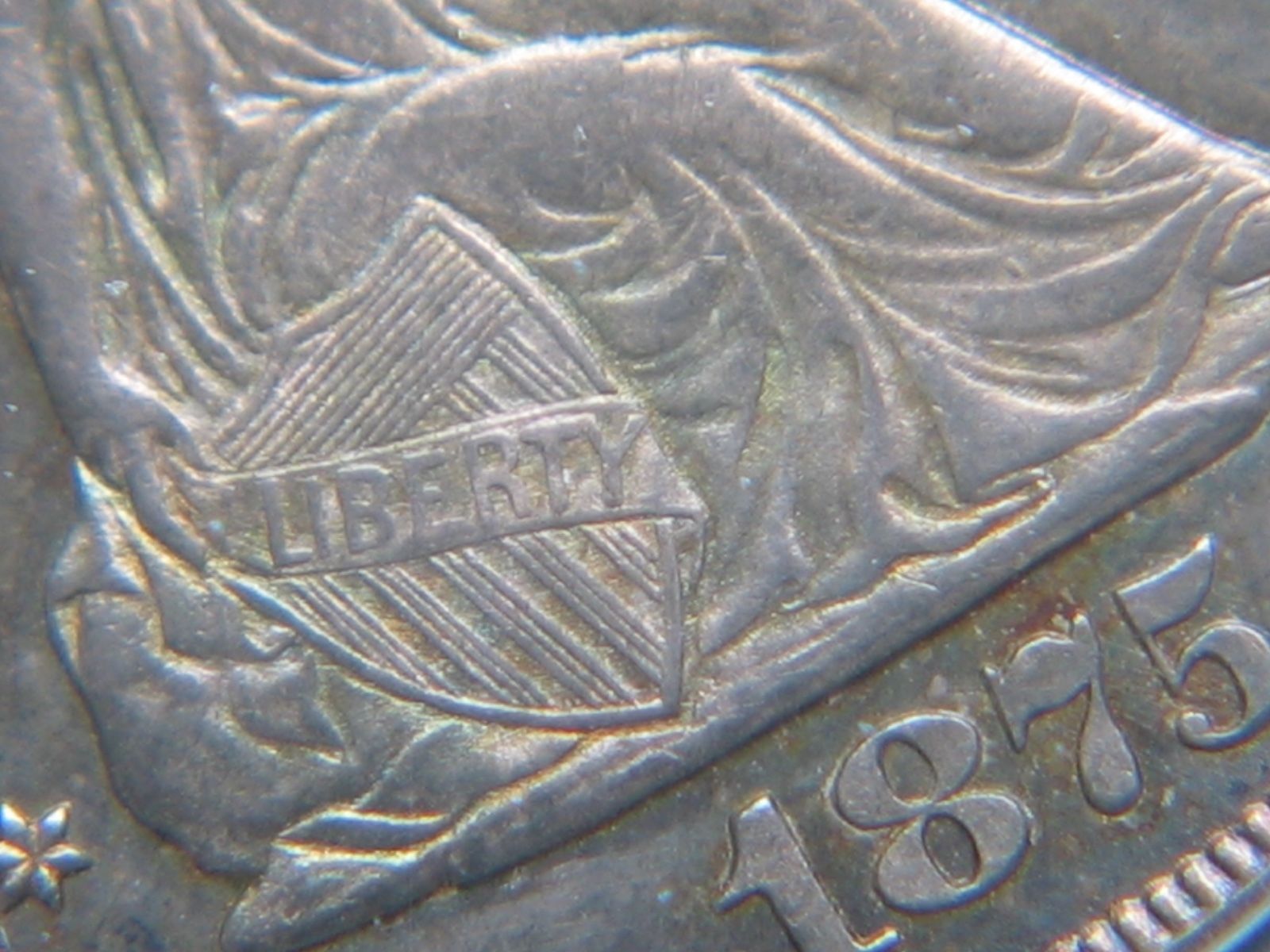1875-CC-Silver-Double-Dime-Part-Deux